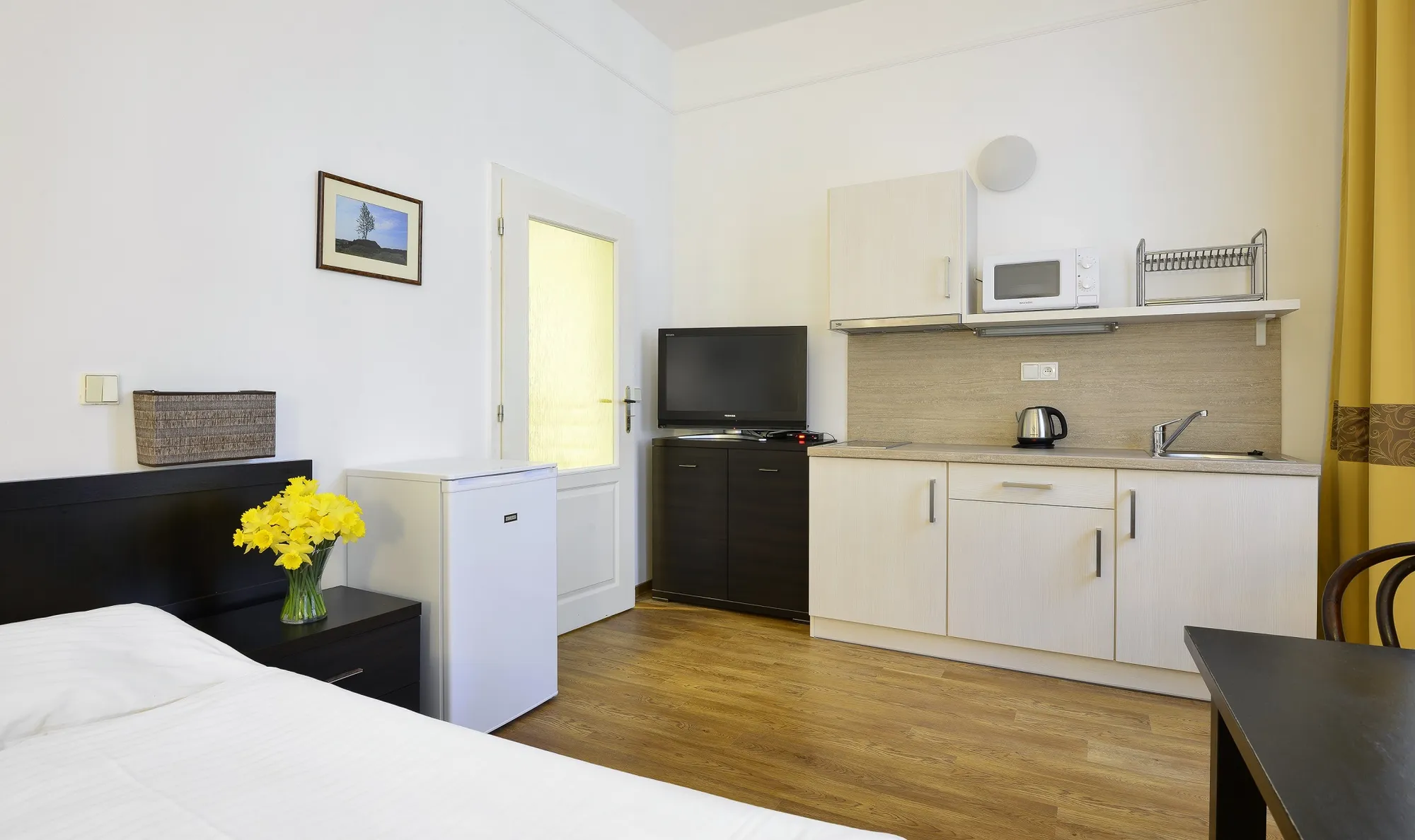 Náhled galerie Studio 2